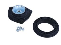 72-3525 Poduszka Amort. Nissan P. Qashqai 07- Le Maxgear