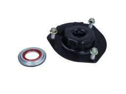 72-3551 Poduszka Amort. Lexus P. Rx/ Camry 2,4-3 Maxgear
