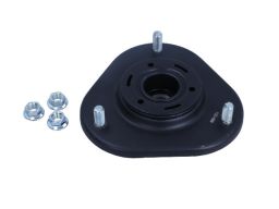72-3560 Poduszka Amort. Toyota P. Rav 4 2,0/2,2D Maxgear