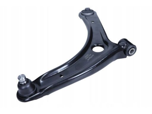 72-3573 Wahacz Jeep P. Compass/Patriot 08- Pr Do Maxgear