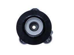 72-3606 Poduszka Amort. Fiat P. Ducato/ Jumper/ Maxgear