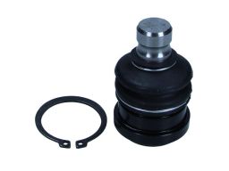 72-3622 Sworzeń Wahacza Jeep P. Patriot/ Compass Maxgear