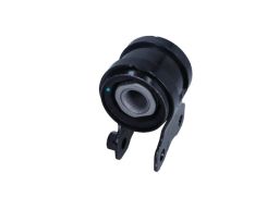 72-3637 Tuleja Wah. Mazda P. 3 03-/5 05- Le/Pr Maxgear