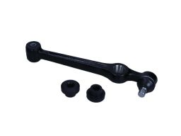 72-3649 Wahacz Mazda P. Demio 98- Le Maxgear