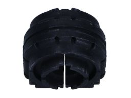 72-3663 Guma Stab. Vw T. Golf5/ Passat 05-/ Octa Maxgear