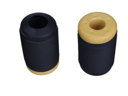 72-3677 Zestaw Montażowy Amortyzatora Bmw T. F25 Maxgear