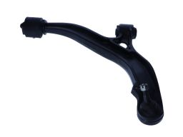 72-3695 Wahacz Chrysler P. Voyager 95-01 Pr Maxgear