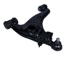 72-3704 Wahacz Db P. W201 Le Dolny Maxgear