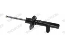 C2516S Amortyzator Monroe