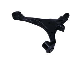 72-3723 Wahacz Honda P. Cr-V 02-06 Pr Dolny Maxgear