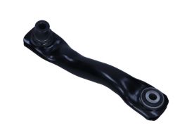 72-3733 Wahacz Jaguar T. X-Type 2,2D/2,5/3,0 01- Maxgear