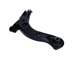 72-3748 Wahacz Mazda P. Mpv 99- Le Maxgear
