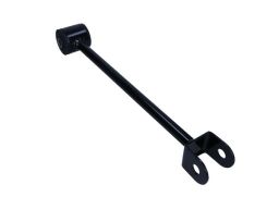 72-3763 Wahacz Nissan T. X-Trail 01- Le/Pr Maxgear