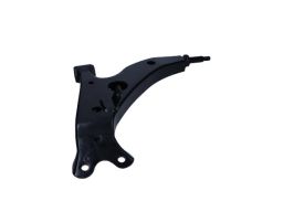 72-3781 Wahacz Toyota P. Rav 4 94-00 Le Maxgear
