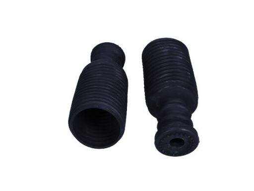 72-3800 Zestaw Montażowy Amortyzatora Citroen P. Maxgear