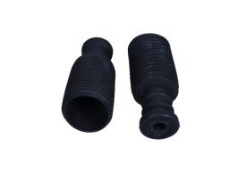 72-3800 Zestaw Montażowy Amortyzatora Citroen P. Maxgear