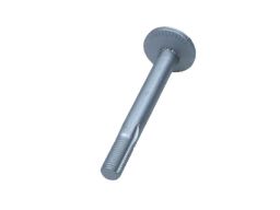 72-3820 Śruba Mocowania (Regulacyjna) Zwrotnicy Maxgear