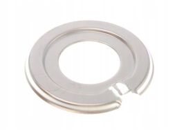 72-3828 Wspornik Czujnika Abs Renault T. Scenic Maxgear