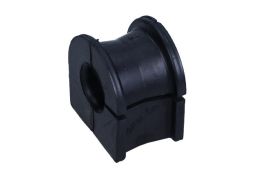 72-3870 Guma Stab. Ford P. Transit 2,2/2,4/3,2Td Maxgear