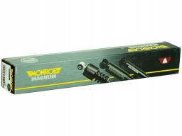 Cb0132 Amortyzator Zawieszenia Kabiny Kierowcy Monroe