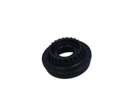 72-4223 Łożysko Poduszki Amort. Mazda 2 14-/ 3 1 Maxgear