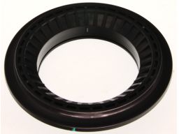 72-4237 Łożysko Poduszki Amort. Mitsubishi Outla Maxgear
