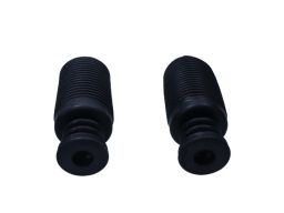 72-4262 Odbój Amort. Smart P. Forfour 1,1-1,5Cdi Maxgear