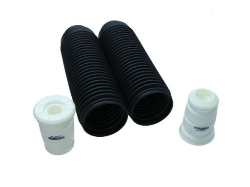 72-4277 Zestaw Montażowy Amortyzatora Fiat P. Se Maxgear