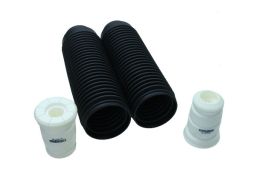 72-4277 Zestaw Montażowy Amortyzatora Fiat P. Se Maxgear