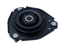 72-4547 Poduszka Amort. Toyota P. Avensis 97-00 Maxgear