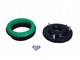 72-4556 Poduszka Amort. Peugeot P. 508/ 508 Sw 1 Maxgear