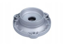 72-4563 Poduszka Amort. Bmw P. Gran Turismo 5 09 Maxgear