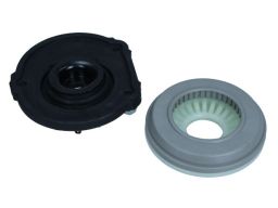 72-4591 Poduszka Amort. Citroen P. Nemo/ Fiorino Maxgear