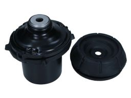 72-4612 Poduszka Amort. Opel P. Astra G/ Corsa C Maxgear
