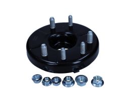 72-4632 Poduszka Amort. Honda P. Accord 2,0/2,2D Maxgear