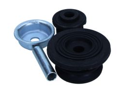72-4645 Poduszka Amort. Mitsubishi T. Colt 04-12 Maxgear