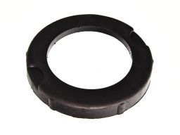72-4661 Podkładka Amort. Honda T. Civic 02-06 Maxgear