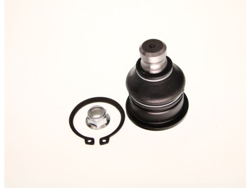 72-4810 Sworzeń Wahacza Renault P. Clio 04.13- L Maxgear