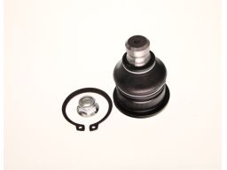 72-4810 Sworzeń Wahacza Renault P. Clio 04.13- L Maxgear