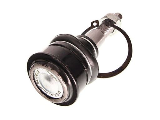 72-4820 Sworzeń Wahacza Dodge P. Nitro/Commander Maxgear