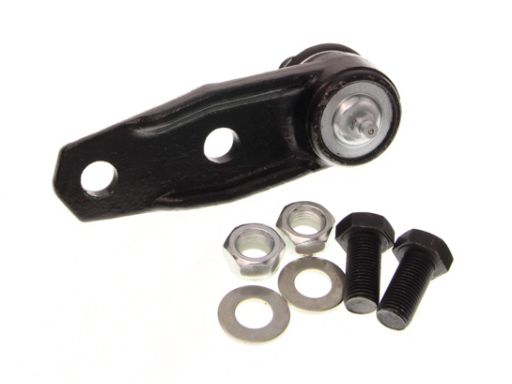 72-4833 Sworzeń Wahacza Renault P. Twingo 07- Le Maxgear