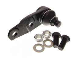 72-4833 Sworzeń Wahacza Renault P. Twingo 07- Le Maxgear