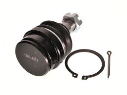 72-4876 Sworzeń Wahacza Toyota P. Land Cruiser 9 Maxgear