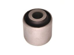 72-4986 Tuleja Amort. Honda T. Accord Wagon/ Tou Maxgear