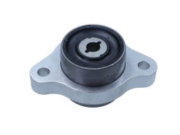 72-5041 Tuleja Wah. Db P. Vito/ Viano 03-08 Pr P Maxgear