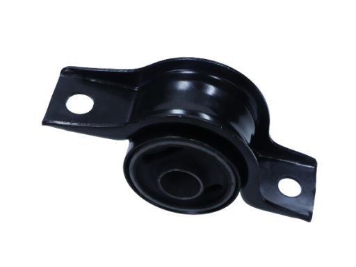 72-5054 Tuleja Wah. Ford P. Tourneo/ Connect 02- Maxgear