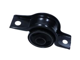 72-5054 Tuleja Wah. Ford P. Tourneo/ Connect 02- Maxgear