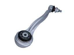 72-5228 Wahacz Db P. C-Klasa W205 13- Le Dolny Maxgear