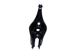 72-5246 Wahacz Audi T. A3 1,2-2,0 Tfsi/Tdi 12- L Maxgear