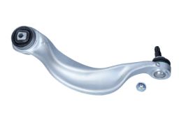 72-5262 Wahacz Bmw P. 5 Gran Turismo / 7 09- Le Maxgear